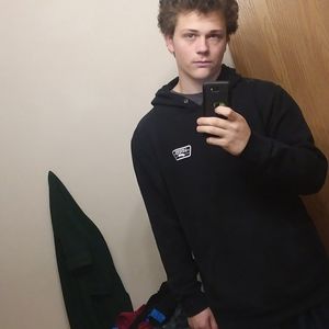 Meet your Posher, Jakob